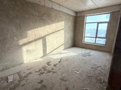 Satılır 4 otaqlı yeni tikili 196 m², Nəriman Nərimanov m., photo 6 from 8