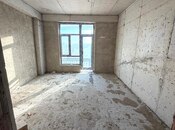 Satılır 4 otaqlı yeni tikili 196 m², Nəriman Nərimanov m., photo 5 from 8