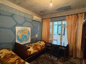 Satılır 4 otaqlı köhnə tikili 115 m², Elmlər Akademiyası m., photo 4 from 8