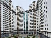 Satılır 4 otaqlı köhnə tikili 115 m², Elmlər Akademiyası m., photo 1 from 8