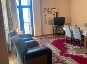 İcarəyə verilir 2 otaqlı yeni tikili 100 m², Şah İsmayıl Xətai m., photo 4 from 8