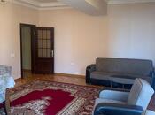 İcarəyə verilir 2 otaqlı yeni tikili 100 m², Şah İsmayıl Xətai m., photo 7 from 8