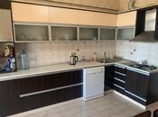 İcarəyə verilir 2 otaqlı yeni tikili 100 m², Şah İsmayıl Xətai m., photo 1 from 8