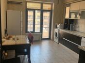 İcarəyə verilir 2 otaqlı yeni tikili 100 m², Şah İsmayıl Xətai m., photo 3 from 8