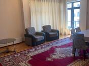 İcarəyə verilir 2 otaqlı yeni tikili 100 m², Şah İsmayıl Xətai m., photo 5 from 8