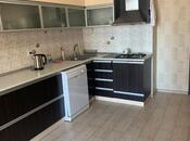 İcarəyə verilir 2 otaqlı yeni tikili 100 m², Şah İsmayıl Xətai m., photo 2 from 8