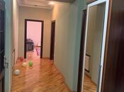 İcarəyə verilir 2 otaqlı yeni tikili 100 m², Şah İsmayıl Xətai m., photo 8 from 8