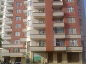 Elan №6070206 - Bakı, Elmlər Akademiyası m., 3 otaqlı, 130 m², 11/16 mərtəbə