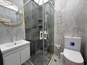 Продаётся 2-комн. новостройка 38 м², м. Кара Караев, photo 8 from 8