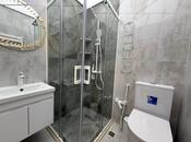 Продаётся 2-комн. новостройка 38 м², м. Кара Караев, photo 7 from 8