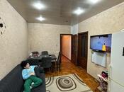 Продаётся 2-комн. вторичка 55 м², м. Азадлыг проспекти, photo 2 from 8