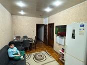 Продаётся 2-комн. вторичка 55 м², м. Азадлыг проспекти, photo 4 from 8