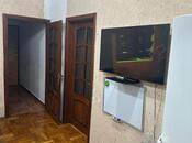 Продаётся 2-комн. вторичка 55 м², м. Азадлыг проспекти, photo 5 from 8