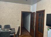 Продаётся 2-комн. вторичка 55 м², м. Азадлыг проспекти, photo 7 from 8