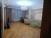 Сдаётся 3-комн. новостройка 130 м², м. Элмляр Академиясы, photo 5 from 8
