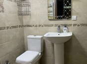 Сдаётся  объект 30 м², м. Азадлыг проспекти, photo 5 from 5