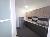 Сдаётся 3-комн. офис 140 м², м. Нариман Нариманов, photo 6 from 6