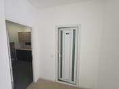 Сдаётся 3-комн. офис 140 м², м. Нариман Нариманов, photo 5 from 6
