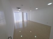 Сдаётся 3-комн. офис 140 м², м. Нариман Нариманов, photo 2 from 6