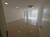 Сдаётся 3-комн. офис 140 м², м. Нариман Нариманов, photo 3 from 6