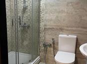 İcarəyə verilir 2 otaqlı yeni tikili 60 m², İnşaatçılar m., photo 8 from 8
