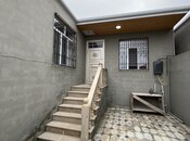 2-комн. дом/дача - пос. Савалан - 46 м²