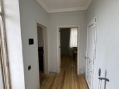 2-комн. дом/дача - пос. Савалан - 46 м²