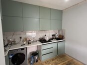 2-комн. дом/дача - пос. Савалан - 46 м²