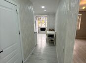 Продаётся 3-комн. вторичка 65 м², пос. Гюнешли, photo 7 from 8