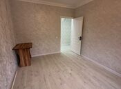 Продаётся 3-комн. вторичка 65 м², пос. Гюнешли, photo 6 from 8