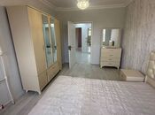 Продаётся 3-комн. вторичка 65 м², пос. Гюнешли, photo 4 from 8