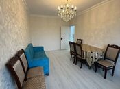 Продаётся 3-комн. вторичка 65 м², пос. Гюнешли, photo 2 from 8