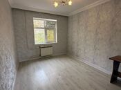 Продаётся 3-комн. вторичка 65 м², пос. Гюнешли, photo 5 from 8