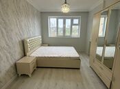 Продаётся 3-комн. вторичка 65 м², пос. Гюнешли, photo 3 from 8