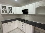 Продаётся 3-комн. вторичка 65 м², пос. Гюнешли, photo 8 from 8