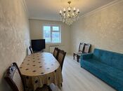 Объявление №6070223 - Баку, пос. Гюнешли, 3-комн., 65 м², 3/9 этаж