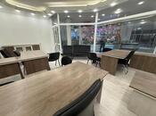 Сдаётся 1-комн. офис 27 м², м. Сахил, photo 2 from 4