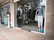 Сдаётся  объект 30 м², м. Азадлыг проспекти, photo 1 from 5