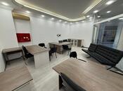 Сдаётся 1-комн. офис 27 м², м. Сахил, photo 3 from 4