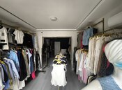 Сдаётся  объект 30 м², м. Азадлыг проспекти, photo 4 from 5