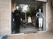 Сдаётся  объект 30 м², м. Азадлыг проспекти, photo 2 from 5