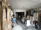 Сдаётся  объект 30 м², м. Азадлыг проспекти, photo 3 from 5