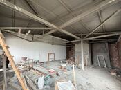 Продаётся 3-комн. новостройка 155 м², пос. Бадамдар, photo 7 from 8