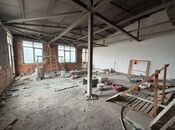 Продаётся 3-комн. новостройка 155 м², пос. Бадамдар, photo 8 from 8