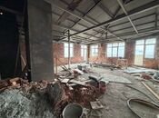 Продаётся 3-комн. новостройка 155 м², пос. Бадамдар, photo 5 from 8