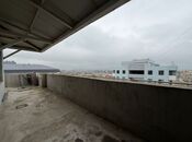 Продаётся 3-комн. новостройка 155 м², пос. Бадамдар, photo 6 from 8