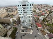 Продаётся 3-комн. новостройка 155 м², пос. Бадамдар, photo 3 from 8