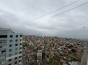 Продаётся 3-комн. новостройка 155 м², пос. Бадамдар, photo 2 from 8