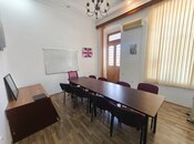 Сдаётся 3-комн. офис 100 м², м. Ичеришехер, photo 5 from 8