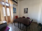 Сдаётся 3-комн. офис 100 м², м. Ичеришехер, photo 6 from 8